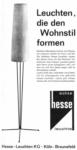 Hesse-Leuchten 1961 0.jpg